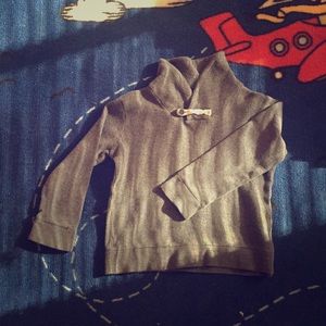 Baby Gap 🎈 toddler 4 years sweater 🎉